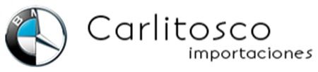 CarlitosCo