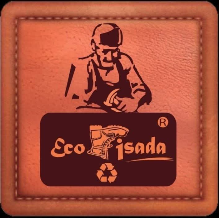 EcoPisada
