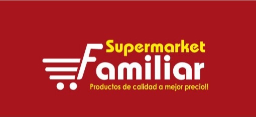 SuperMarket